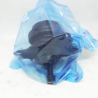ราคา IR ยางแท่นเครื่องขวา HONDA CRV G2 ปี 02-06 ยางแท่นเครื่อง (4664256276)