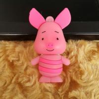 ราคา flash drive แฟลชไดรฟ์ USB. 8G. (45162128)