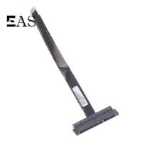 ราคา [EA] ฮาร์ดดิสก์ไดรฟ์ SATA Connector สาย HDD ใหม่สําหรับ ACER Aspire A315-53 A315-42 A315-41 A315-53-54 A315-42G C5V01 N17C4 NBX00026X00 TH (47558959799)