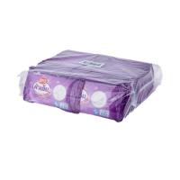 ราคา aroผ้าขนหนูเย็นขนาด8x8นิ้ว50ชิ้น (45558688235)