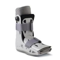 ราคา รองเท้าเฝือก ยี่ห้อ aircast (10093724778)
