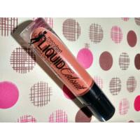 ราคา Wet n Wild MegaLast Liquid Catsuit Matte Lipstick 6g