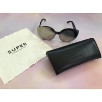ราคา แว่นกันแดด Super - Rita (16145065427)