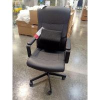 ราคา IKEAshopping IKEA MILLBERGET เก้าอี้ทำงาน (28411141958)