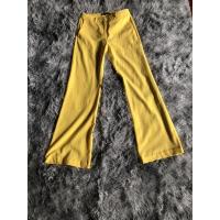 ราคา Used once Jaspal Xs✨ (20211500611)