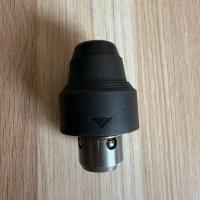 ราคา หัวจับสว่าน Bosch สำหรับสว่านโรตารี่ รุ่น GBH2-26DFR, GBH2-28DFV, GBH4-32DFR ใช้งานสะดวก (41929367629)