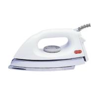 ราคา PANASONIC เตารีดเคลือบเทฟลอน 3.5 ปอนด์ NI-416T (รับประกันศูนย์) (6222687210)