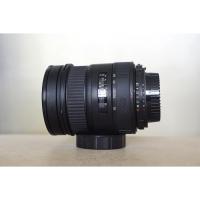 ราคา เลนส์ Sigma Zoom 28-70mm F2.8 (for Nikon) (22310292255)