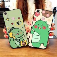 ราคา VIVO V3 V5 V7 V9 V11i V5S X9S V15 V17 V19 X27 S1 Lite MAX Plus Pro Z3i Y19/U3/Y5S IQOO NEO Z5 Z1X HXKLOS Pattern-5 Silicon Case (14806123416)