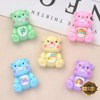 ราคา เรซิ่น ตุ๊กตา สุ่มตุ๊กตา ตุ๊กตาสุ่ม ตุ๊กตาเรซิ่น เรซิ่น diy เรซิ่น 3d พวงกุญแจ เคสโทรศัพท์ (28757440301)