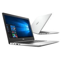 ราคา Notebook DELL inspiron 5370 Core i7-8550U(8th Gen) 256 GB ออกจากช้อป 29,xxx (9853653570)