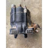 ราคา เสื้อฝาแอลแอส 125 Honda Ls125 สภาพสวย,เดิมไม่มีแยง แท้มือสอง (25162252091)