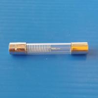ราคา ฟิวส์ไมโครเวฟ 5KV 0.8A (7245138191)