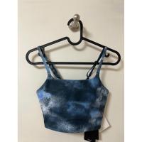 ราคา NIKE Sport Bra สินค้าใหม่ของแท้100% Size “S” (40261496786)