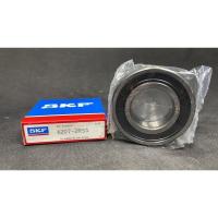 ราคา ลูกปืนคุณภาพดีSKF 6207-2RS1 6208-2RS1 แท้พร้อมส่ง (18611691941)