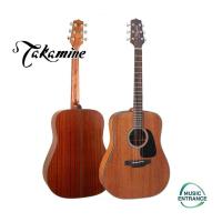 ราคา Takamine GD11M กีตาร์โปร่ง Takamine รุ่น GD11M (25379642426)