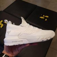 ราคา รองเท้าวิ่ง Women's UA HOVR™ Phantom 3 Running Shoes (5890477734)