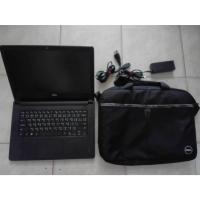 ราคา DELL inspiron 14 5000 Series (โปรดอ่านรายละเอียด ก่อนนะ) (29989283752)