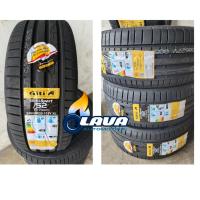 ราคา Giti S2 1เส้น ราคาพิเศษ ปี24 255/45R19 285/30R19 275/45R20 255/35R21 275/35R21 275/40R21 275/35R22 sport s2 suv ยางจีที (54608671609)