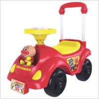 ราคา รถขาไถอันปังแมน Anpanman (9355006629)