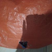 ราคา กระโปรงนักเรียนลูกเสือมือสอง (40075038881)