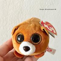 ราคา พร้อมส่ง ตุ๊กตา TY Teeny tys ของแท้ (45158939330)
