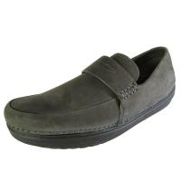 ราคา รองเท้า FitFlop ผู้ชาย ของแท้ เบอร์ 11US (3468106135)