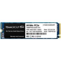 ราคา Team 512GB MP34 PCIe Gen3x4 M.2 2280 SSD (7908468915)