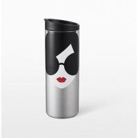 ราคา [แท้]ส่งฟรี limited รุ่น Olivia + Starbucks (14653081792)
