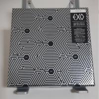 ราคา อัลบั้มแท้ EXO M, EXO K 2nd Mini Album Overdose การ์ดแท้ ซิ่วหมิ่น Xiumin, การ์ดแท้ ชานยอน Chanyeol + สแตนดี้EXO (14272117934)