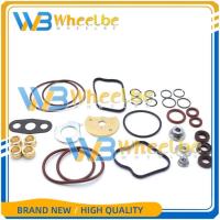 ราคา HE300 HE300VG Turbo Parts For Cummins Diesel 2013-2018 6.7L Dodge Ram Pickups 68245792AA 05452655 4 (53005801224)
