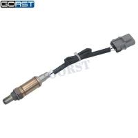 ราคา เซนเซอร์ออกซิเจน 22690-69F01 สําหรับ Nissan ของแท้ S14 Silvia 22690-0B710 22690-0M211 (58158321579)