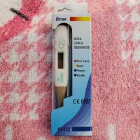 ราคา ปรอทวัดไข้ดิจิตอล GEON MT-B122 (5122143910)