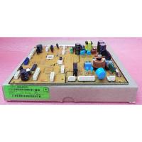 ราคา SAMSUNG อะไหล่ของแท้/บอร์ดตู้เย็นซัมซุง //ASSY PCB MAIN;TWIN COOLING/DA92-00756G ใช้กับรุ่น RT32K5534SA RT32K5534UT RT32 (15426159437)