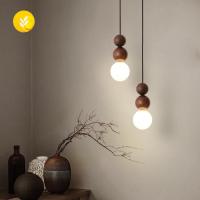 ราคา NMFGโคมไฟแต่งห้องledติดเพดานโคมไฟเพดาน ปลา ครัว wabi sabi ไฟติดห้อง แบบ บาร์ ประดับ ไฟห้องนอน มินิมอล สีส้ม ระย้า สีแดง โต๊ะกินข้าว จีน ดาวน์ไลท์ e27 ห้อย ไฟดาวน์ไลท์ โคมไฟระย้า ทานข้าว (40279615960)