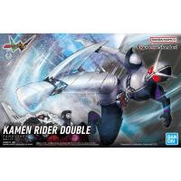 ราคา Figure-rise Standard Kamen Rider Double FangJoker (15862852512)