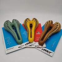 ราคา เบาะจักรยาน selle smp hybrid (6045447870)