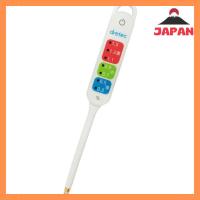 ราคา Dretec Health Salt Meter EN-900WT Online Park Gift (47659260061)