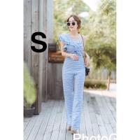 ราคา ส่งต่อจั้มสูทงานป้ายLover shop (4765696256)