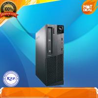 ราคา ลดราคาจาก 2590 เหลือ 2190 I5 gen2 ram 4 hdd 500 คอมมือสอง คอม i5 คอมสภาพดี คอมพิวเตอร์มือสอง (8311553276)