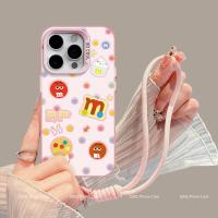 ราคา เคสซอฟต์โฟนสำหรับ iPhone เข้ากันได้กับ iPhone 15 14 13 12 11 X Max XR X 7p 8p เคสโทรศัพท์นุ่มๆของ DLMSCY009&010-GS4 (27416848889)