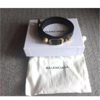 ราคา [Used] Balenciaga bracelet size M (151779963)