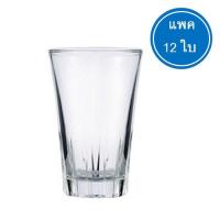 ราคา แก้วเป๊ก 1.3oz ( LG46) ยกกล่อง 12 ใบ (873866176)
