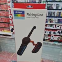 ราคา NS2 FISHING ROD JOYPAD ใหม่และ SEALED (27643876911)
