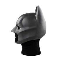 ราคา Batman Bat Man Mask Adult Masquerade Party Halloween Cosplay Costume Mask Toy (47901793859)