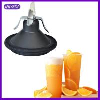 ราคา [Iniyexa] อุปกรณ์เสริมใบมีดเครื่องปั่น อะไหล่ความพยายาม ป้องกันสนิม หน่วยสามมิติสําหรับ Jucier Mixer RI2095 HR2097 HR2095 (40080251105)