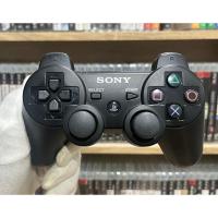 ราคา Ps3 - Controller Black (จอยแท้) (22049550003)