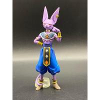 ราคา Dragonball Gashapon แท้ % จาก Bandai มือ2 สภาพดี ✨ของสะสมหายากสุดแรร์⭐️ (26186866284)