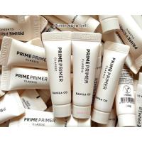 ราคา (ไพรเมอร์)Banila co prime primer classic (27290571361)