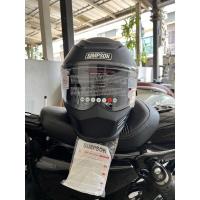 ราคา หมวกกันน็อค Simpson speed bandit (22312314336)